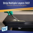 thumbnail image 3 of Klean-Strip Premium Stripper, 1 Quart, 3 of 7