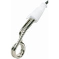 thumbnail image 3 of Norpro 300 Watts Instant Electric Immersion Liquid Heater, 3 of 6