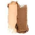 thumbnail image 3 of NYX Professional Makeup Wonder Stick, 2-in-1 Highlight and Contour, Medium, 3 of 10