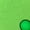 green, variant on BPPEG 10000Pcs 3-5Mm Colorful Glowing Fish Tank Pebbles Small Glow Stones for Fairy Garden,Succulents and Cactus Bonsai Diy Projects