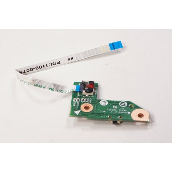 90003149 Lenovo Power Bottom Board IDEAPAD S210 S210 T 59387503