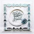 thumbnail image 5 of Creative Expressions Sue Wilson Endless Options Theresa Edger Craft Die, 5 of 8