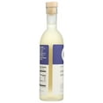 thumbnail image 4 of Pack of 6, O California Champagne Vinegar, 10.1 fl oz, 4 of 6