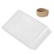 thumbnail image 4 of Bolsa de orina desechable para hombres, 10 Uds., bolsa de recolección de orina para pacientes ancianos incontinentes postrados en cama, 4 of 8