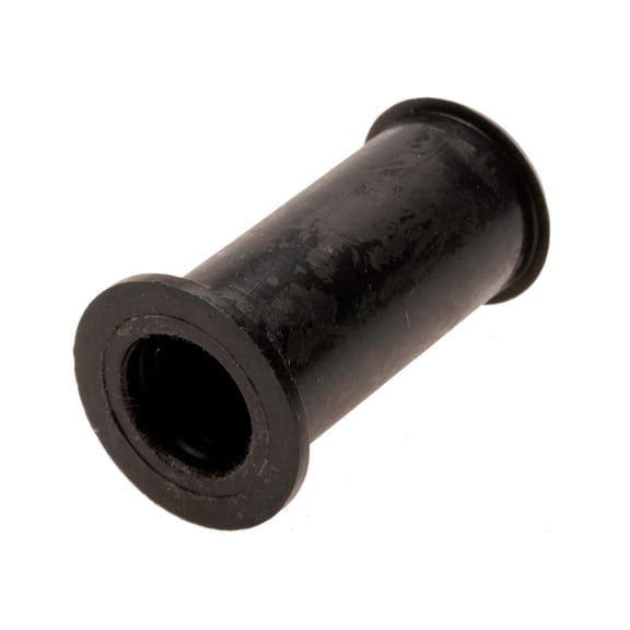 Disc Brake Caliper Guide Bushing Kit
