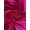 Fuchsia, variant on Sedona Designz 58/60" Wide Foil Knit Fabric – 94% Polyester 6% Spandex DTY, All-Over Foil Finish – Soft Stretch Knit for Apparel, Costumes, Dancewear & Crafts