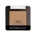 thumbnail image 1 of Talc-Free Mono Eyeshadow, 1 of 1