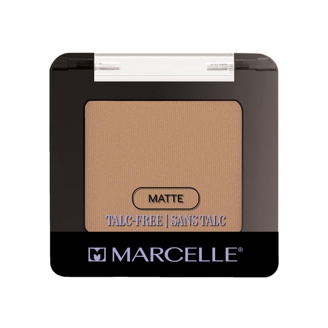 Talc-Free Mono Eyeshadow