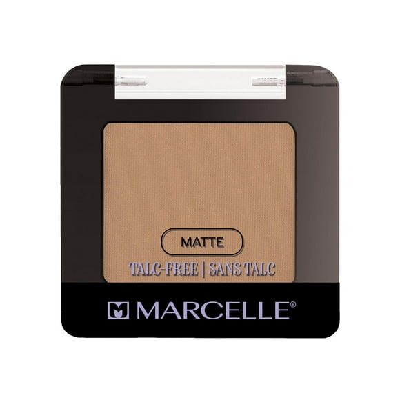 Talc-Free Mono Eyeshadow