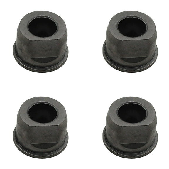 532009040 Qty 4: Wheel Bearing/Bushing
 Fits Husqvarna