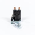 thumbnail image 2 of White-Rodgers DC Power Solenoid,12V,Amps 80 120 106131S1, 2 of 2