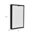 thumbnail image 2 of Costway Filtre de Remplacement du Purificateur d'Air, 2 of 8