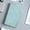 Blue, variant on sruoe A5 Thick Notepad, Journal Notebook, Leather Journals Notebook, Spiral Trip Planner Note Book, Portable Notepad, Peper Book for Student Holiday Gifts, Paper