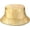 Leather Gold, variant on XiaoBanDeng Women Rain Hats Waterproof Rain Hat Wide Brim Bucket Hat Rain Cap