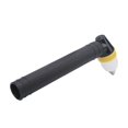 thumbnail image 3 of Welding  Heads, Easy Operation 0-45mm Universal Interface Torch Head  for Metal Cutting, 3 of 7