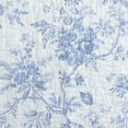 thumbnail image 3 of Laura Ashley Home - Walled Garden Collection - Quilt Set - 100% Cotton - Cozy, -, 3 of 9
