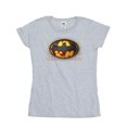 thumbnail image 1 of DC Comics - T-shirt - Femme, 1 of 3