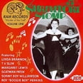 thumbnail image 3 of Various Artists - Shreveport Stomp 1 / Various - Music & Performance - CD, 3 of 3