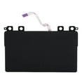 thumbnail image 1 of Precision Touchpad Sensor Module,Touchpad Mouse Board Sensor Mouse Board Sensor Modulefor Dell Touchpad Sensor Module Tried and Trusted, 1 of 9