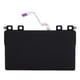 thumbnail image 1 of Módulo de sensor de panel táctil Yuxing para Dell XPS 13 9343 9350 9360 9365, 1 of 5