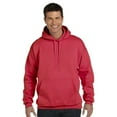 thumbnail image 1 of Hanes Hn F170 9.7Oz Ultmt Ctn Po Hd, 1 of 1