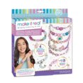 thumbnail image 1 of Make it Real Bracelets de Pierres Célestes, 1 of 8