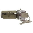 thumbnail image 2 of Ignition Lock Cylinder, 2 of 5