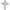 D, variant on Wadada 27" Halloween Light-up Hanging Ghost, Flying Ghost with Glowing Body for Halloween Haunted House Prop, Indoor/Outdoor, Tree, Patio, Yard, Lawn Garden Decorations
