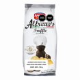 thumbnail image 1 of Papas amica estilo alfredos truffa negra 100 g, 1 of 5