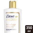 thumbnail image 1 of Dove Hair Therapy Shampooing Remède Anti-Cassure 350 ml, 1 of 8