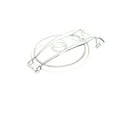 thumbnail image 4 of Electrolux Professional Lid, 4,5/5,5L Trk2 0D5491 - Genuine OEM Replacement Part, 4 of 4