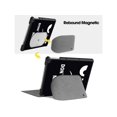 thumbnail image 2 of Google Pixel Tablet Case 11 Inch 2023, Slim Stand Protective Case Smart Folio Cover with 2 in 1 Stylus Pen, 2 of 7