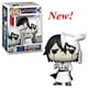 thumbnail image 1 of NUEVA FUNKO pop Bleach Series #59 Ichigo #60 Rukia #96 Hollow Ichigo #1087 #1104 #1182 Muñecas de vinilo Figura Modelo Juguetes para niños Regalo, 1 of 6