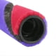 thumbnail image 4 of 2 Cepillos Principales + Interruptor de Bloqueo para Aspiradora para SV19 OMNI-GLIDE/SV21 MICRO, Cepillo de Rodillo Doble de Terciopelo Suave., 4 of 5