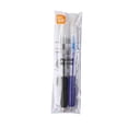 thumbnail image 1 of Pluma Pen + Gear de Gel 2 Piezas, 1 of 1