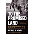 thumbnail image 1 of To the Promised Land: Martin Luther King and the Fight for Economic Justice, 1 of 3