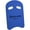 MultiColor, variant on Endless EL-1011ORANGE Swimming Kickboard with Comfortable Design - Orange - Adult Free Size