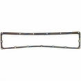 thumbnail image 2 of FEL-PRO PS 26101 Push Rod Cover Gasket Set Fits select: 1971-1987 TOYOTA LAND CRUISER, 2 of 3