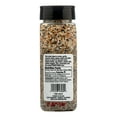 thumbnail image 3 of Olde Thompson Everything Seasoning for Bagels & More, 11.5 oz, 3 of 3