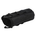 thumbnail image 4 of XYCCA Étui de Protection pour Réservoir de Gaz Butane Anti-Collision pour Camping Extérieur Noir-082402, 4 of 5