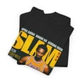 thumbnail image 2 of Kobe Bryant Slam T-Shirt -1442090838, 2 of 5