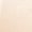 Beige, variant on Women's Lace Push Up Adhesive Bras Strapless Front Closure Anti-Slip Reusable Stick Nipple Covers S Beige