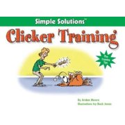 Clicker Training