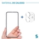 thumbnail image 3 of Kit Micas Protectoras para Pantalla & Cámara - Sovico - Para iPhone, 3 of 6