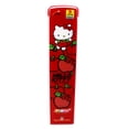thumbnail image 1 of Sanrio Hello Kitty Mechanical Pencil Lead (0.5mm), 1 of 1