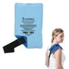 Core Products Dual Comfort Soft, Flexible CorPak, Hot & Cold Therapy, Help Ease Pain- 6" x 10"