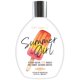thumbnail image 1 of Loción bronceadora Tan Asz U Summer Girl 300X Bronzer 400 ml, 1 of 8