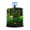 thumbnail image 2 of Acuario Nano Bullet 12 L Lomas 12 LT, 2 of 2