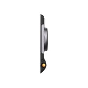 Hasselblad True Zoom - Digital camera module - smartphone attachable - 12.0 MP / 30 fps - 10x optical zoom