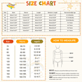 thumbnail image 3 of XXWXYD Toddler Girls Summer Outfits Baby Toddler Little Girls Clothes Short Sleeve Crewneck Solid T-Shirts and Elastic Waist Pants Sets 6M to 7Years, 3 of 6